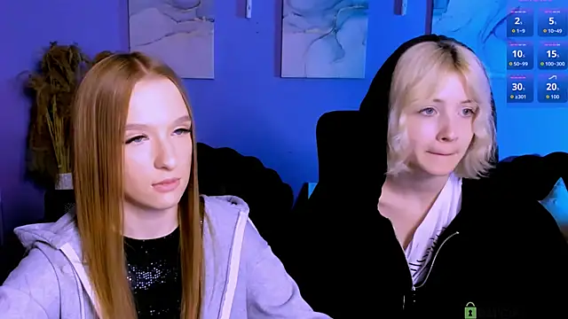 doll_vey webcam