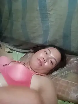 phuongtrinh1 webcam