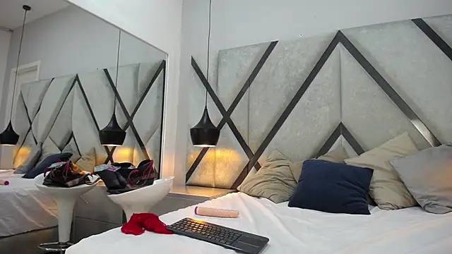 Amber_Dolls webcam