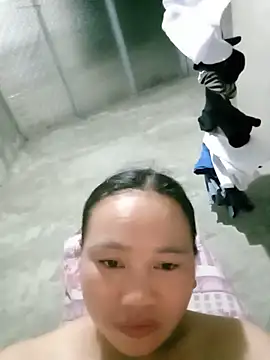 Elizabeo webcam