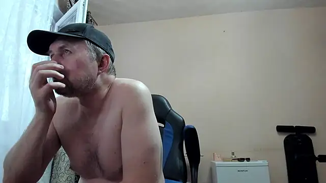 SanFrantsisko webcam