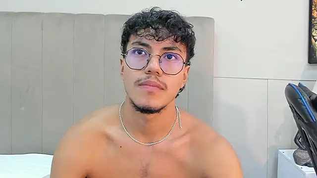 kai_storn webcam