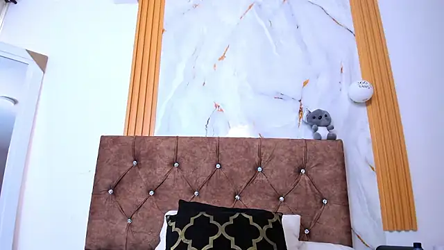 samantha__cruz webcam