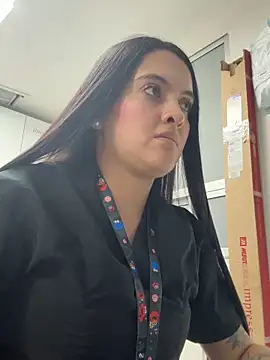 marianm29-1 webcam