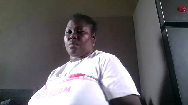 XgeileKutje webcam
