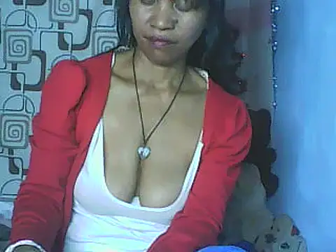 nene_belle webcam