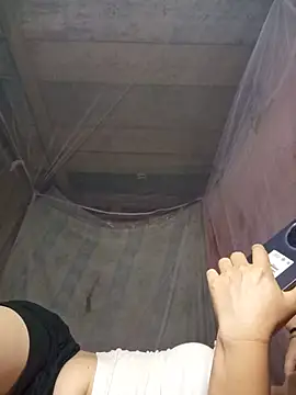 nakxa6969 webcam