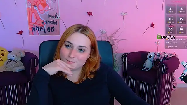 casey_meow_ webcam