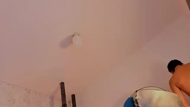 dave_eliot webcam