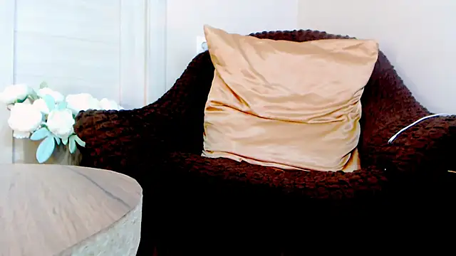 live_view - Live_View's free webcam - UK Sex Cams