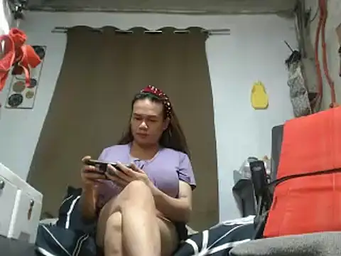 30cmMONSTERCOCKnBIGLOAD4u webcam
