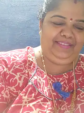 tamilthanushri webcam