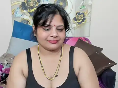 misssoniya3 webcam