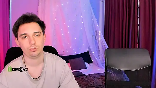 joseph_bear_ webcam