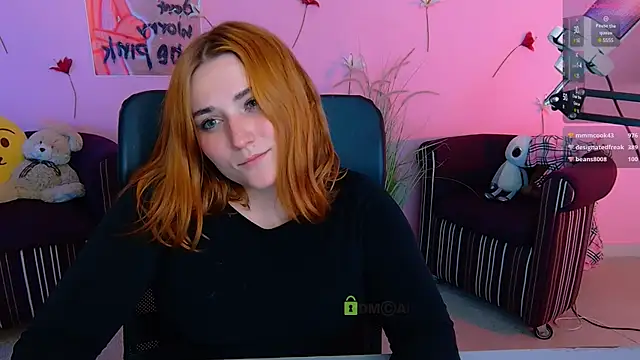 casey_meow_ webcam
