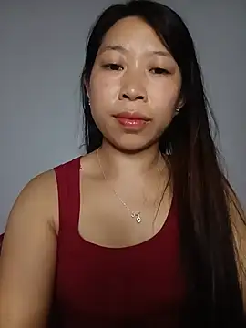Mayly_lucky2 webcam