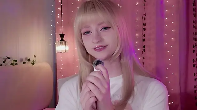 effy_dollie webcam