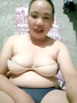 Elizabeo webcam