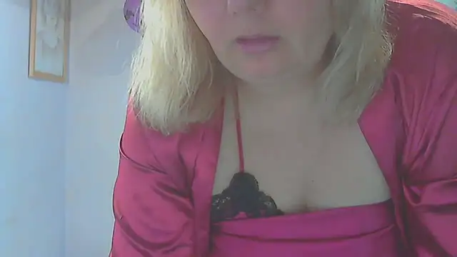 Lusi-777 webcam