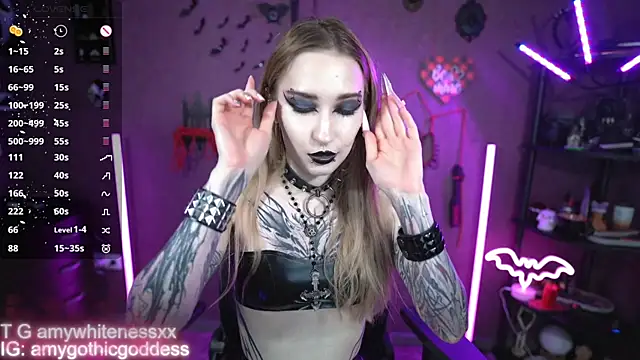 amywhitenessxx webcam