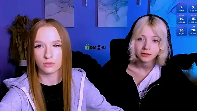 doll_vey webcam