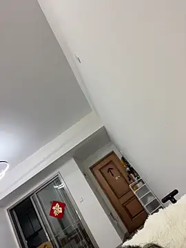 Jyoti-baby webcam
