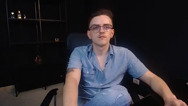 FelixStarkk