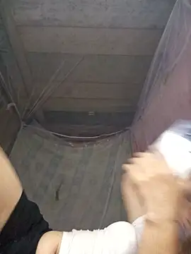 nakxa6969 webcam