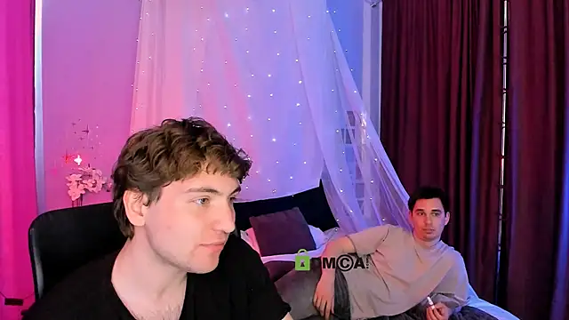 joseph_bear_ webcam