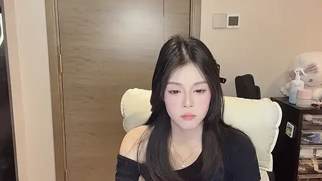 Koi-00 webcam