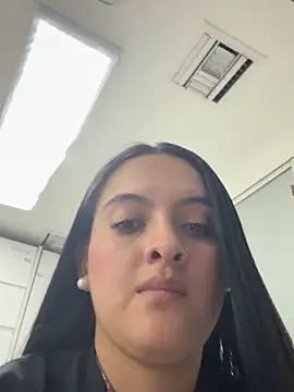 marianm29-1 webcam