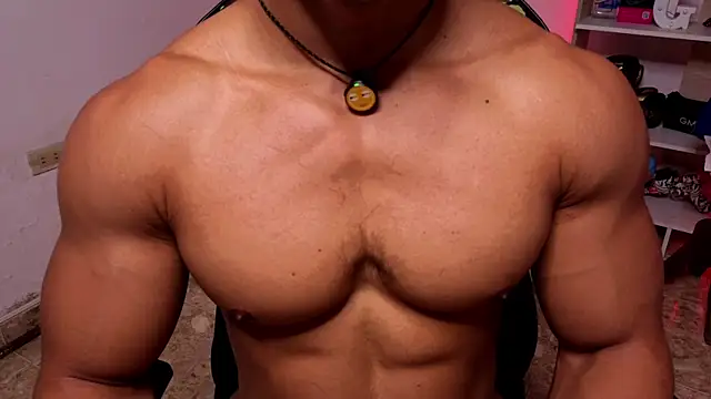 exquisite_gabe webcam