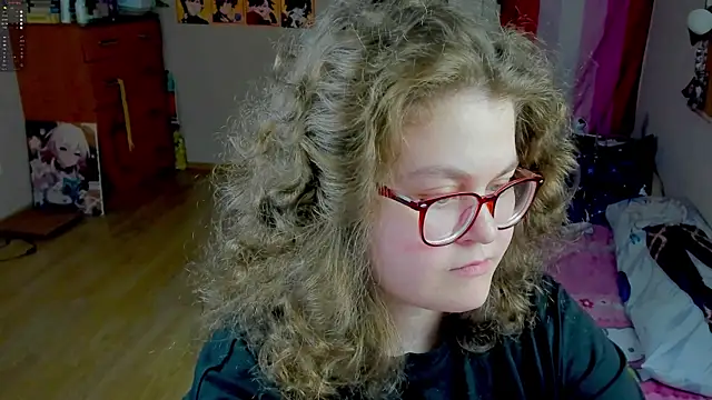 Sashy_Way webcam