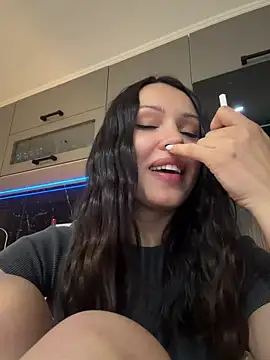 lorry6 webcam