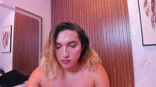 TomLondon_ webcam
