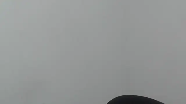 estefania224 webcam