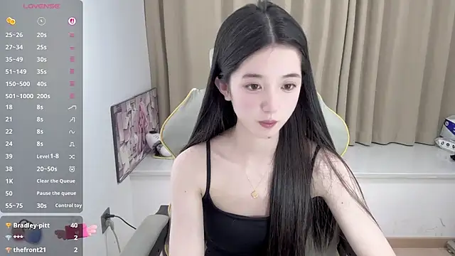 OiOi-666 webcam