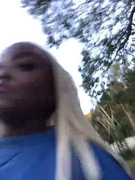 nanababe1 webcam