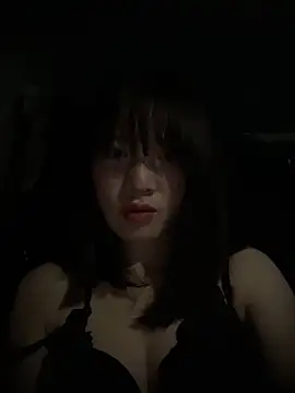 littleqiu webcam