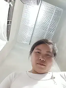 nana_nana99 webcam