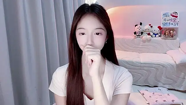 lucky-tt webcam