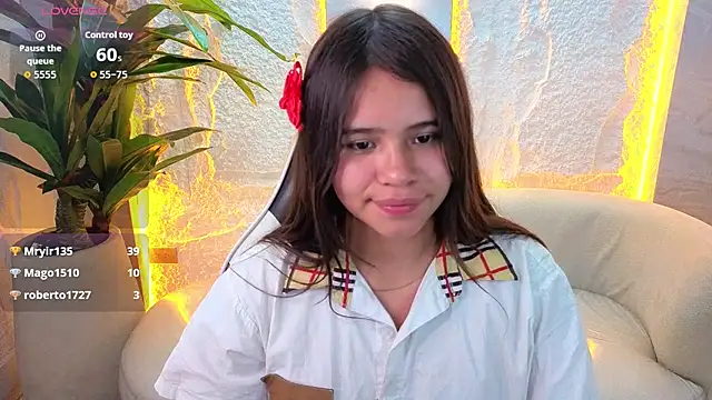 roxan1_tp webcam