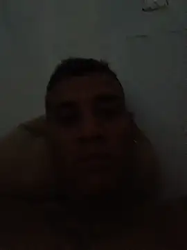 dualzinhoo webcam