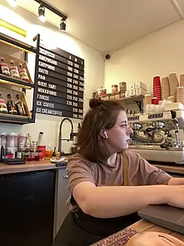 cinnabon_ webcam