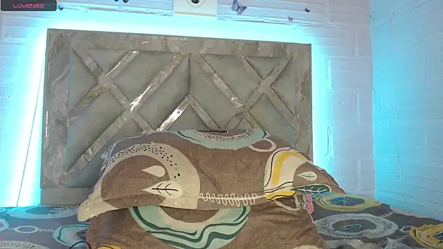 tami_vega webcam