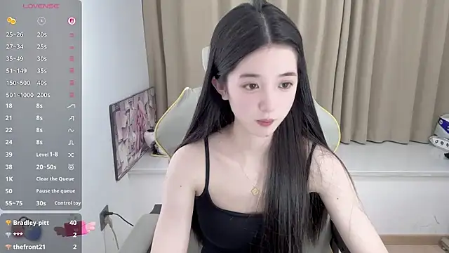 OiOi-666 webcam