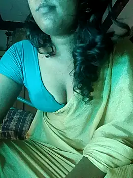 Tamil_Kavitha webcam