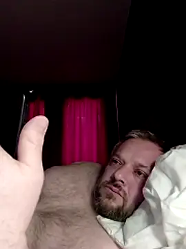 Yannor36 webcam