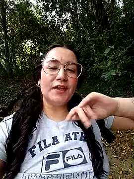 SaloGray8 webcam