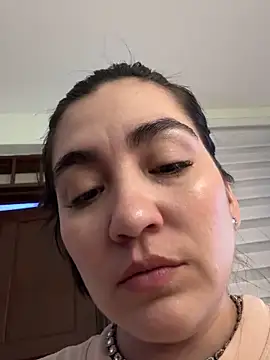 KathiaJenner webcam